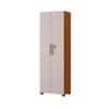MULTIUSO PUERTAS CON LLAVE NT NOTAVEL FREIJO TREND|OFF WHITE ABB-308311