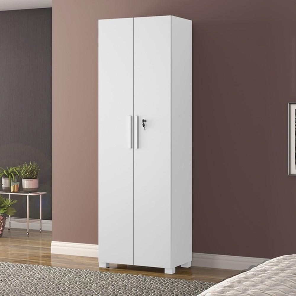 MULTIUSO PUERTAS CON LLAVE NT NOTAVEL BLANCO ABB-308328