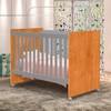 CUNA CATATAU J&A NATURE|GRIS ABB-309233