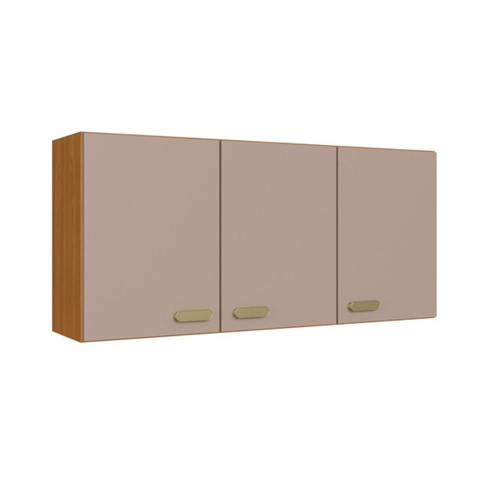 ARMARIO VIENA PUERTAS . INDEKES FREIJO|GAMUZA ABB-309677