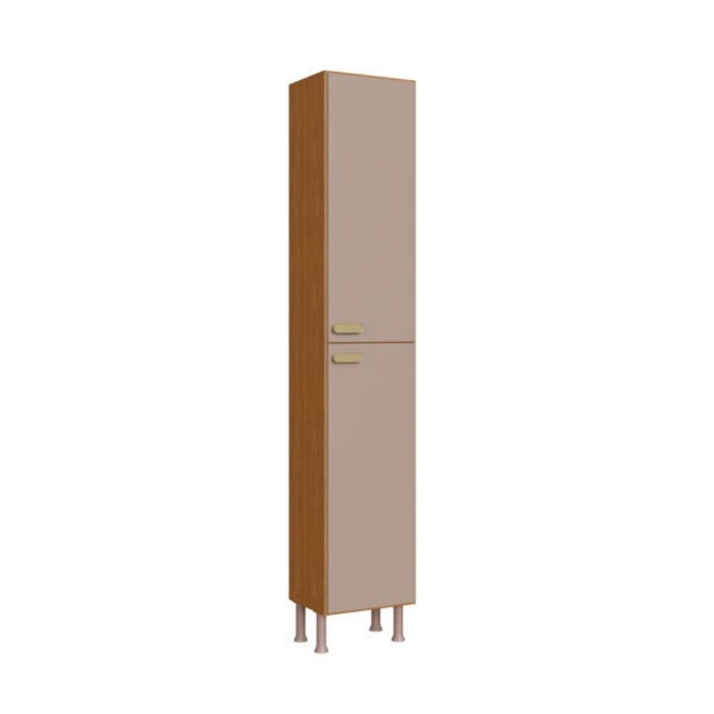 ALACENA PUERTAS VIENA . INDÉKES FREIJO|GAMUZA ABB-309684