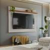 PANEL NT NOTAVEL FREIJO TREND|OFF WHITE ABB-311472