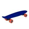 SKATE PROTORK AZUL ABB-313094