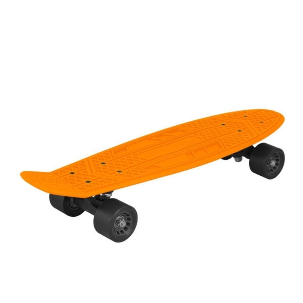 SKATE PROTORK NARANJA ABB-313100