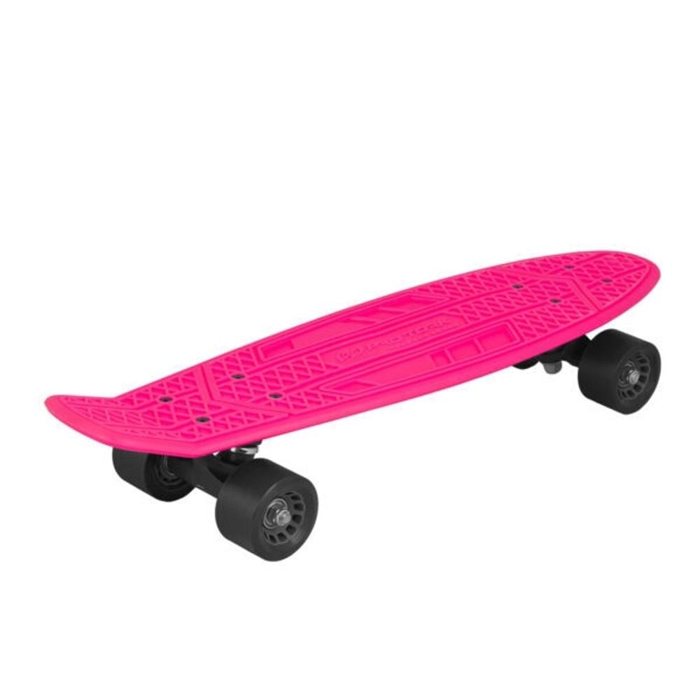 SKATE PROTORK ROSA ABB-313117