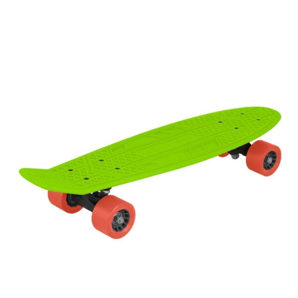 SKATE PROTORK VERDE ABB-313124