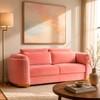 SOFA EUFORIA ABBA ABB-316002
