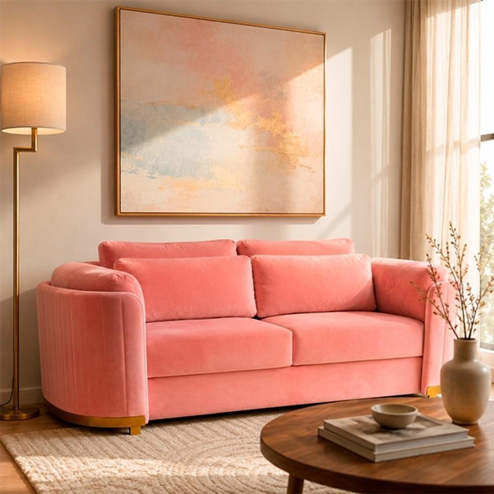 SOFA EUFORIA ABBA ABB-316002