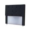 CABECERA RECREARE EURO . ABBA BORDO ABB-317009