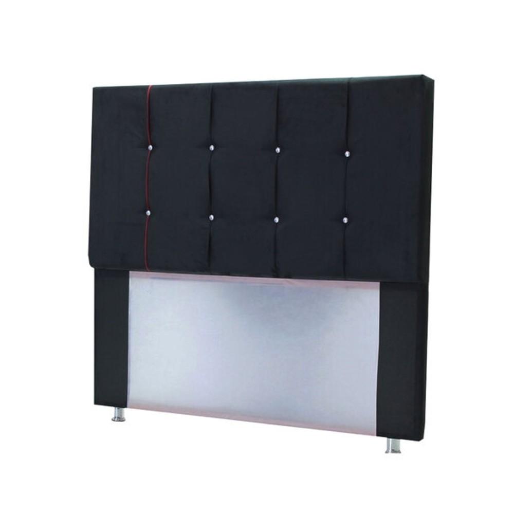 CABECERA RECREARE EURO . ABBA BORDO ABB-317009