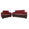 SOFA POP ABBA ABB-317351
