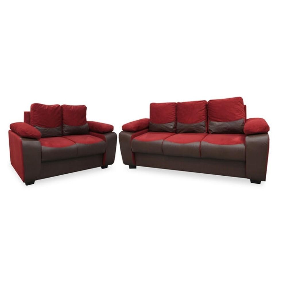 SOFA POP ABBA ABB-317351