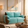 SOFA EDGE ABBA | ABB-318594