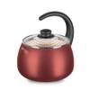 TETERA FLORA LITROS MTA CEREZA ABB-323680