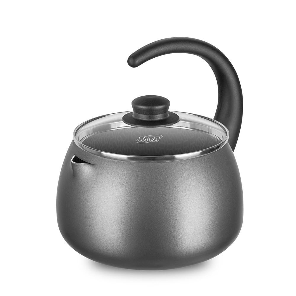 TETERA FLORA LITROS MTA GRAFITE ABB-323697