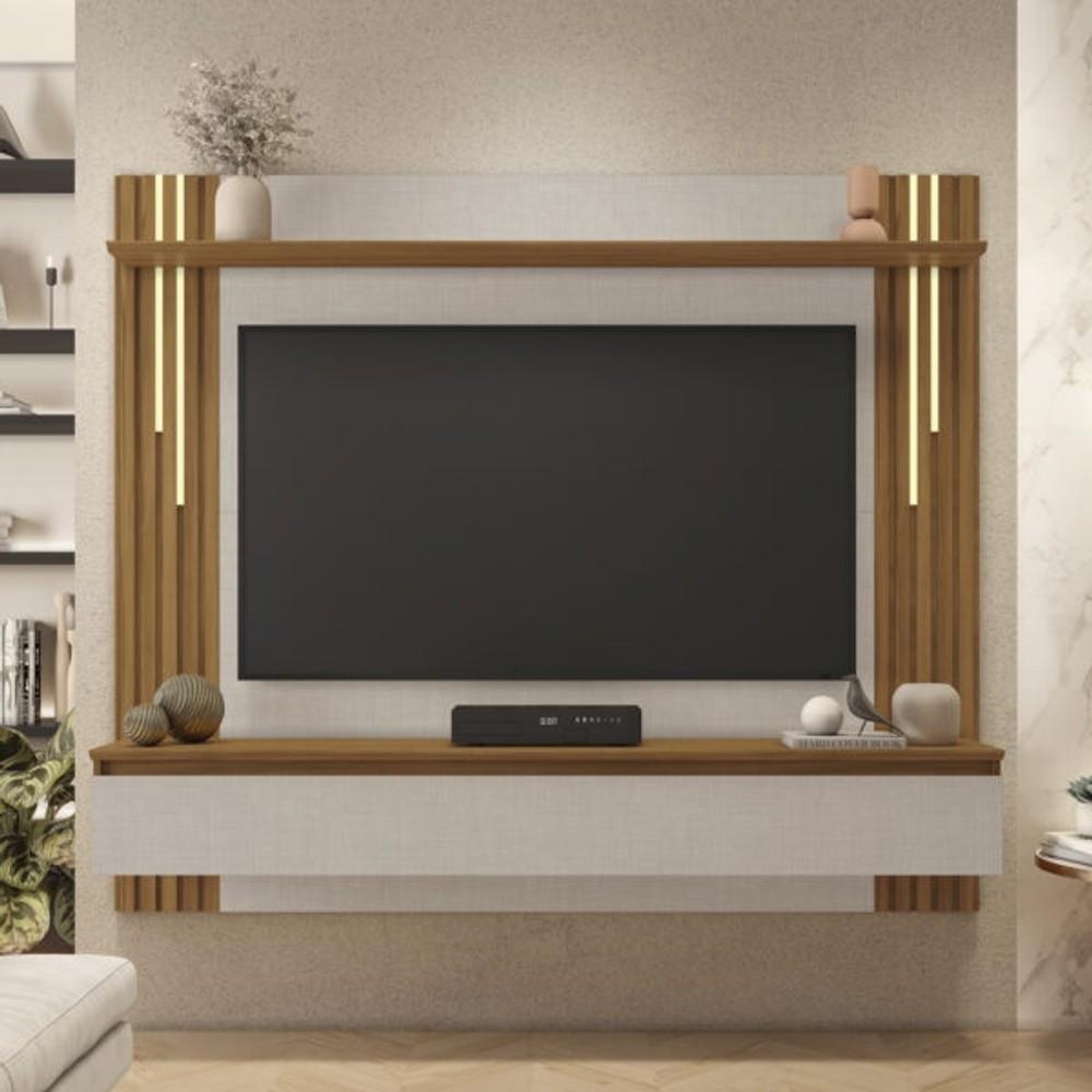 PANEL NT NOTAVEL OFF WHITE | FREIJO TREND ABB-325776