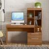 MESA OFFICE NT NOTAVEL FREIJO TREND ABB-325844