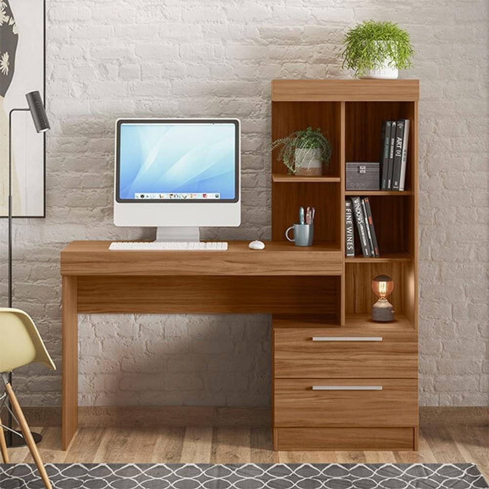 MESA OFFICE NT NOTAVEL FREIJO TREND ABB-325844