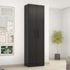 MULTIUSO PUERTAS NT NOTAVEL NEGRO ABB-325868