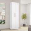 MULTIUSO PUERTAS NT NOTAVEL BLANCO NEW ABB-325875