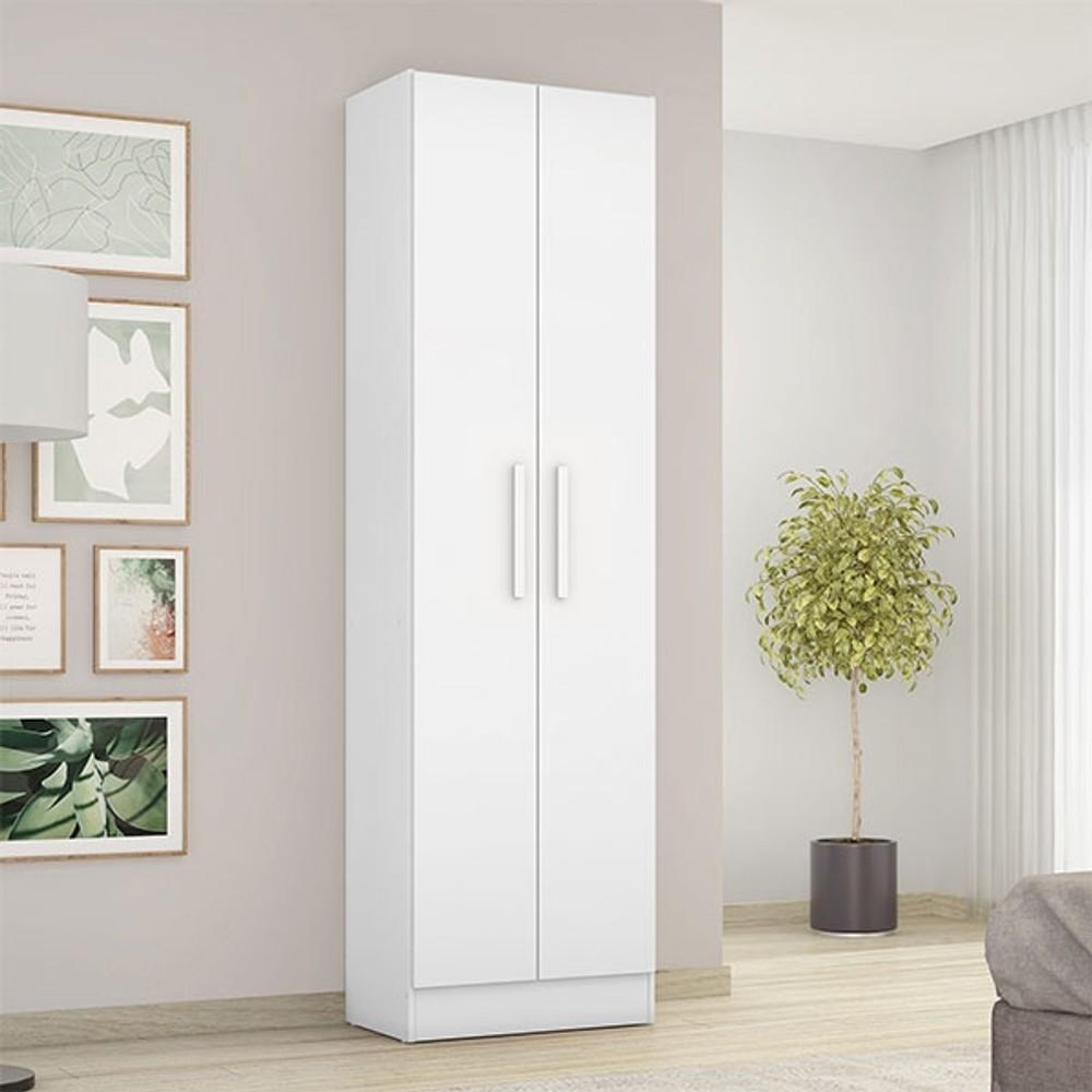 MULTIUSO PUERTAS NT NOTAVEL BLANCO NEW ABB-325875