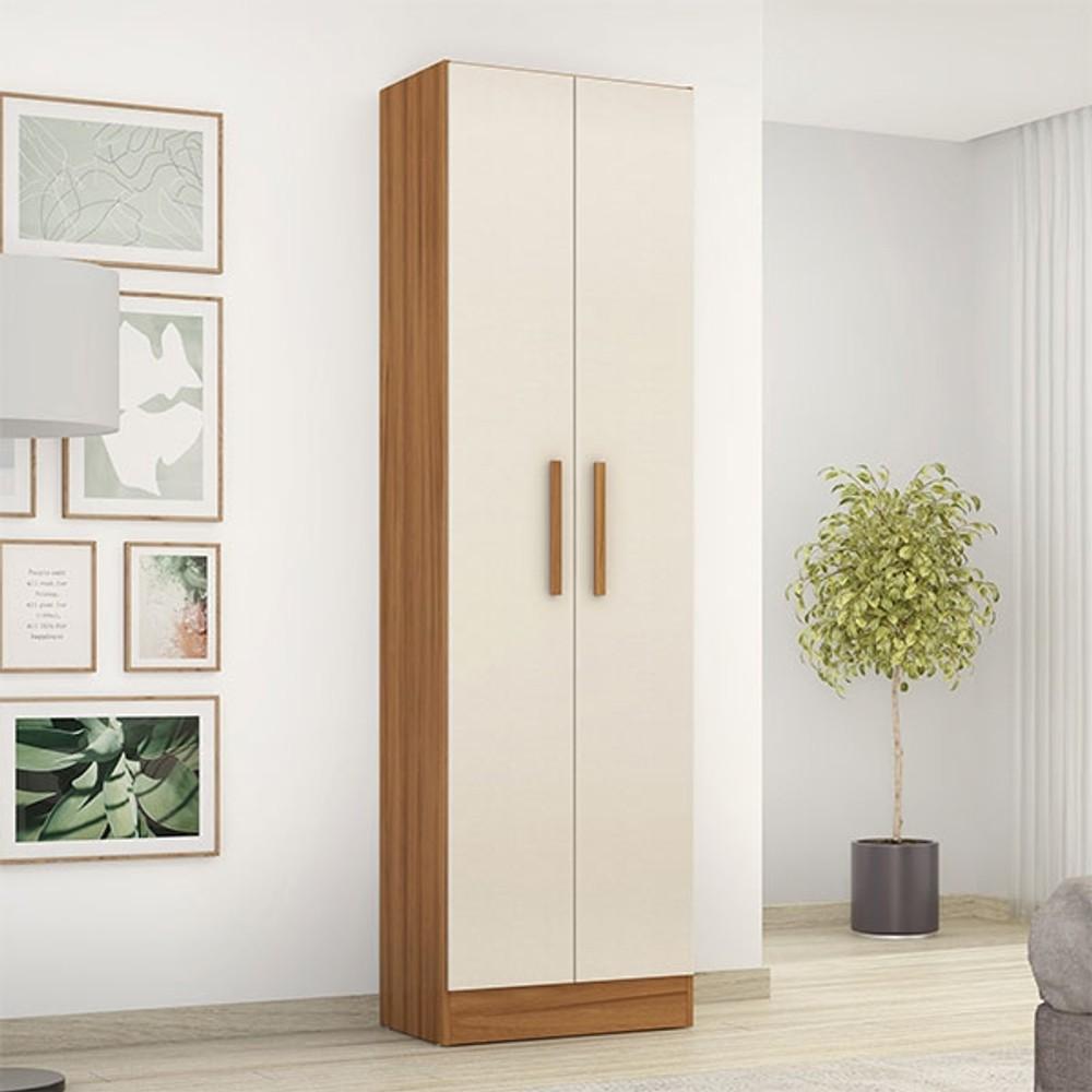 MULTIUSO PUERTAS NT NOTAVEL FREIJO TREND | OFF WHITE ABB-325882