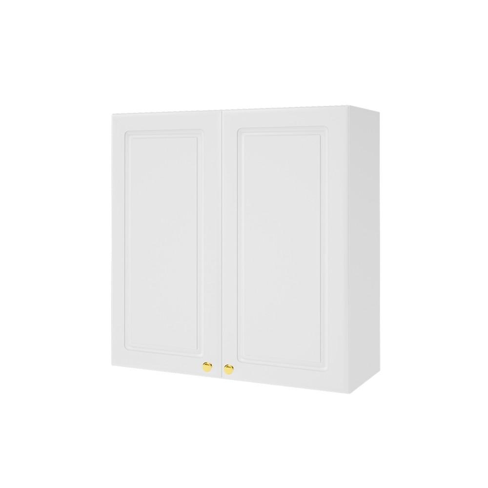 ARMARIO PUERTAS FIRENZE . INDEKES BLANCO ABB-326162
