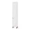 ALACENA PUERTAS FIRENZE . INDEKES BLANCO ABB-326230