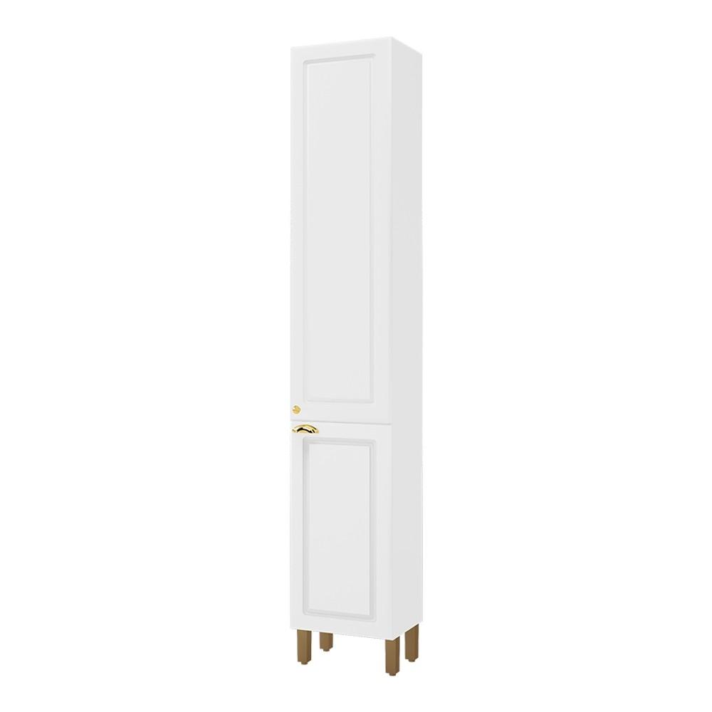 ALACENA PUERTAS FIRENZE . INDEKES BLANCO ABB-326230