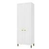 ALACENA DOBLE PUERTAS FIRENZE . INDEKES BLANCO ABB-326247