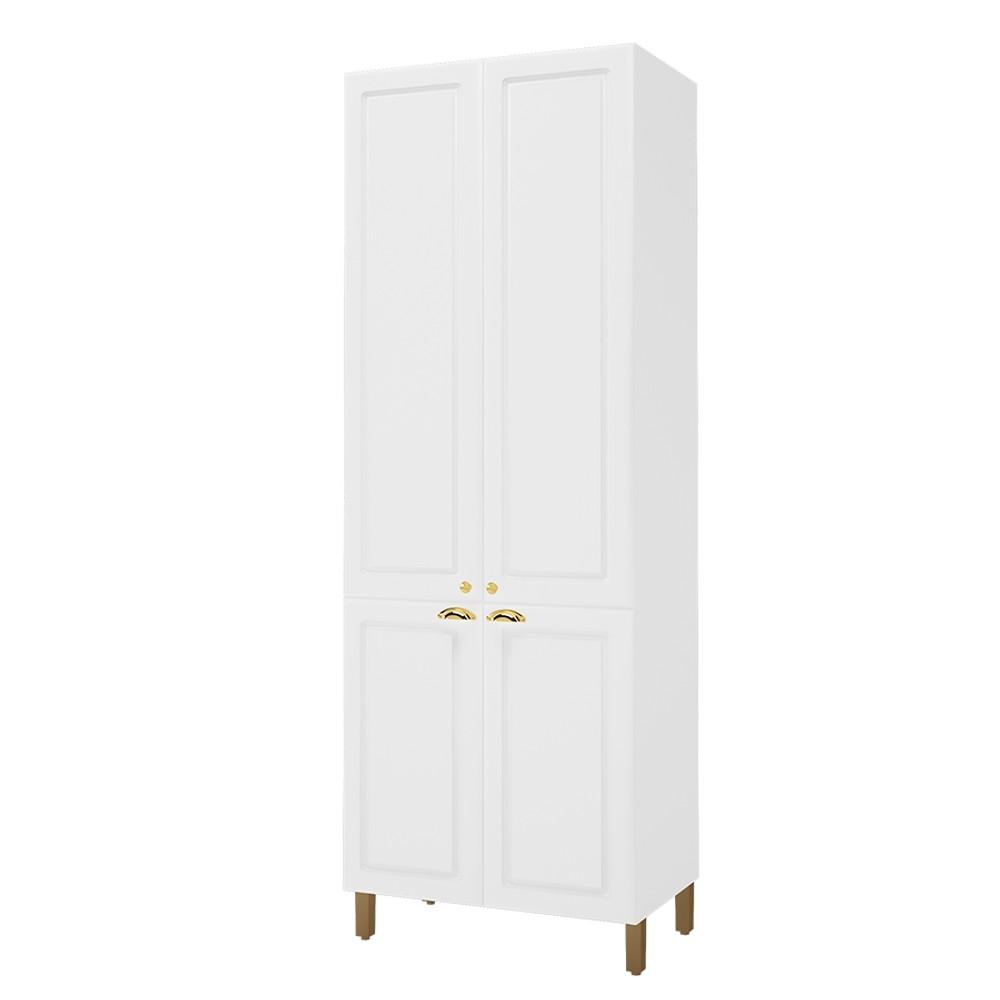 ALACENA DOBLE PUERTAS FIRENZE . INDEKES BLANCO ABB-326247