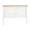 CABECERA . BV FINESTRA BLANCO|FREIJO ABB-326858