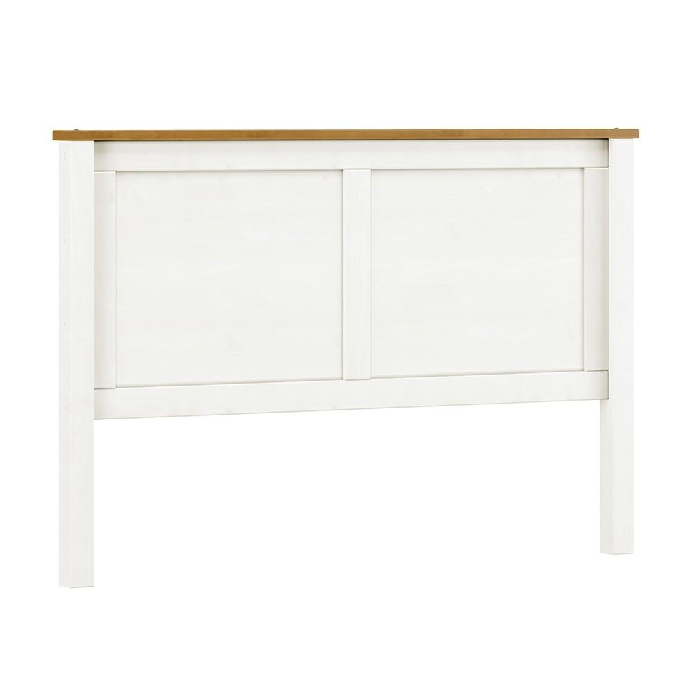 CABECERA . BV FINESTRA BLANCO|FREIJO ABB-326858