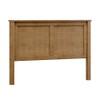 CABECERA . BV FINESTRA FREIJO ABB-326865