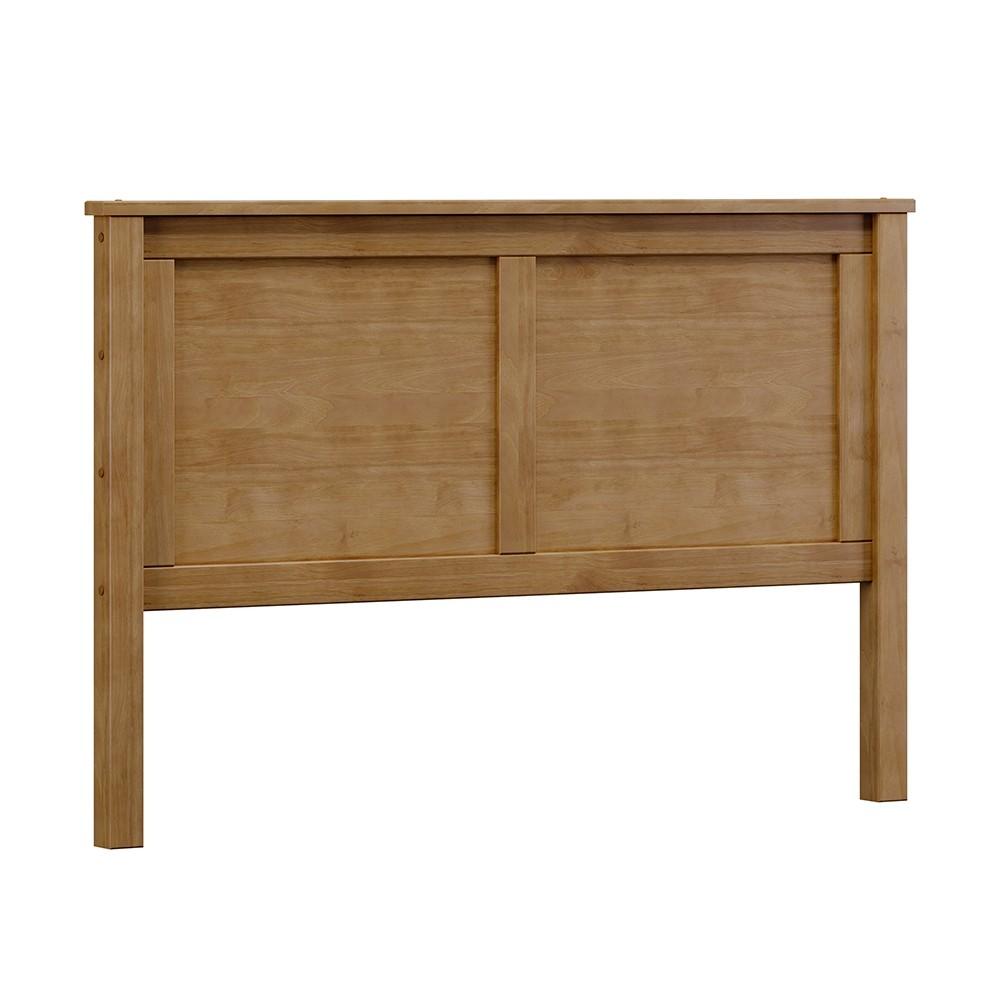 CABECERA . BV FINESTRA FREIJO ABB-326865