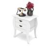 BOMBE CAJONES PREMIER PATRIMAR BLANCO ABB-327381
