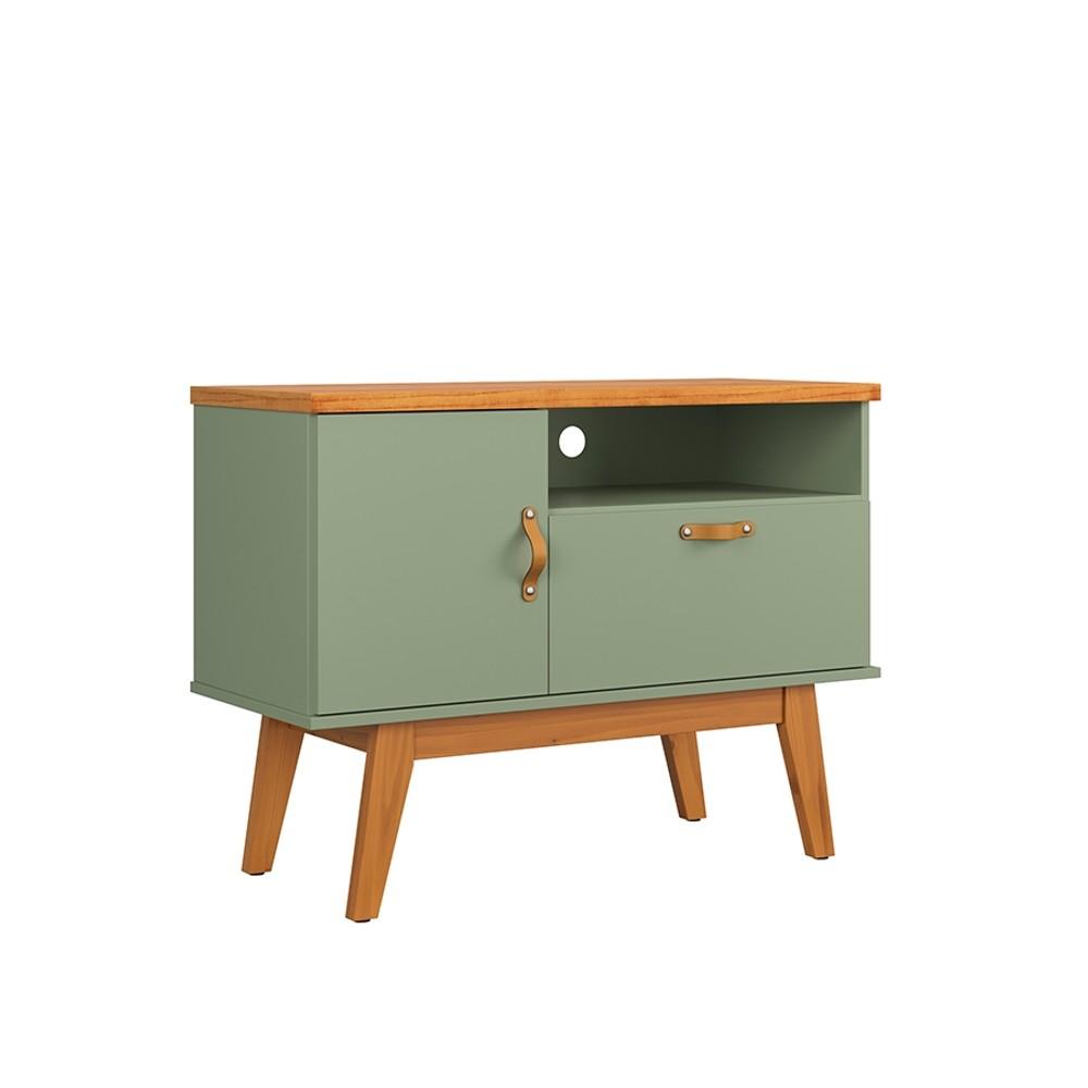 RACK PUERTAS SIRIUS PATRIMAR ALECRIM | CINAMOMO ABB-327442