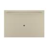 PANEL SIRIUS PATRIMAR OFF WHITE ABB-327466