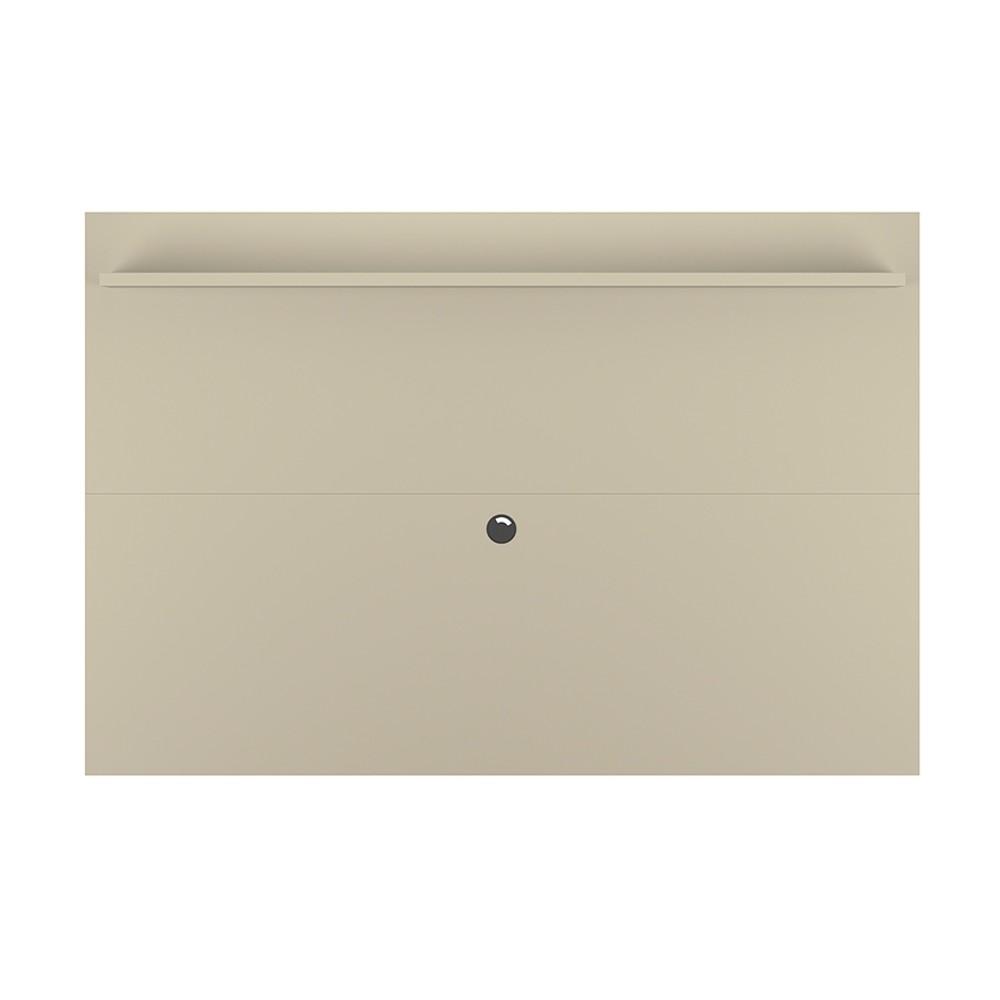 PANEL SIRIUS PATRIMAR OFF WHITE ABB-327466