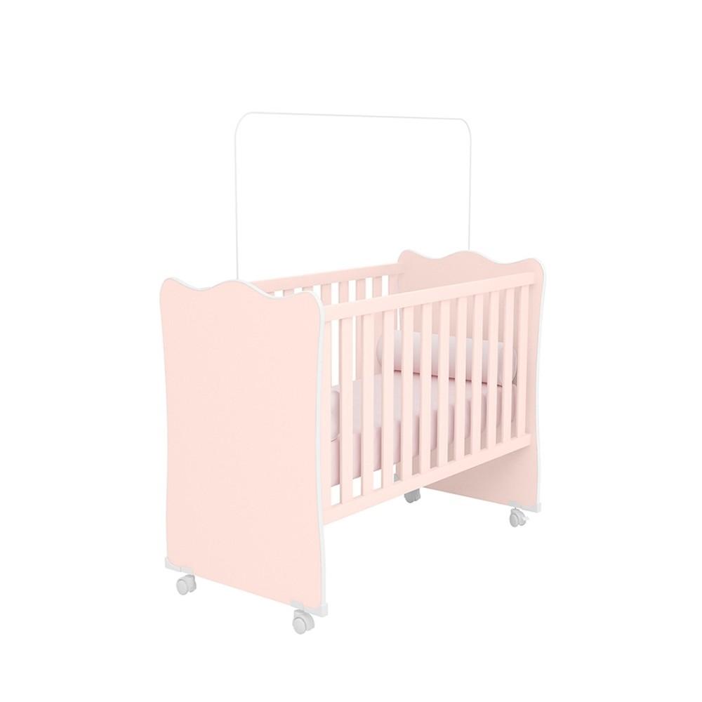 CUNA | QMOVI ROSA ABB-327718