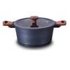CACEROLA CERAMICA TITANIUM N° MTA ABB-328180