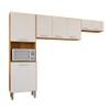 KIT COCINA PIEZAS PUERTAS MILA FIORELLO FREIJO | OFF WHITE ABB-329804