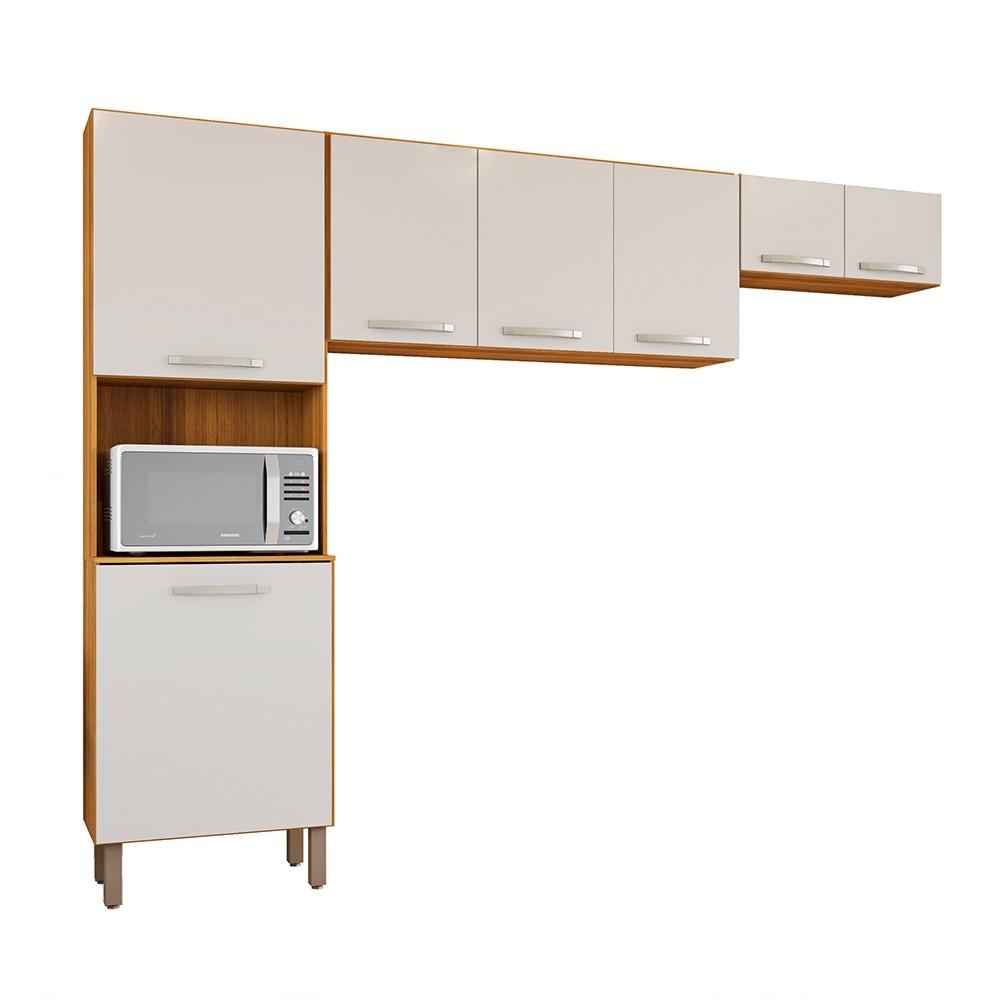 KIT COCINA PIEZAS PUERTAS MILA FIORELLO FREIJO | OFF WHITE ABB-329804