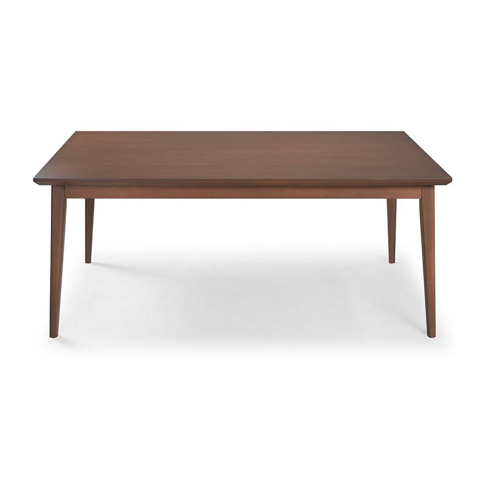 MESA X CALIFORNIA REFINATTO CASTAÑO ABB-330251