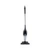 ASPIRADORA VERTICAL W AGRATTO NEGRO ABB-331579