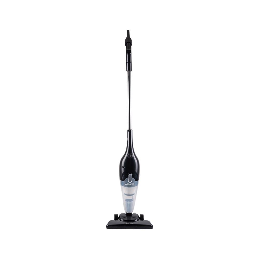 ASPIRADORA VERTICAL W AGRATTO NEGRO ABB-331579