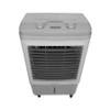 CLIMATIZADOR CLIN LITROS VENTISOL GRIS ABB-331609