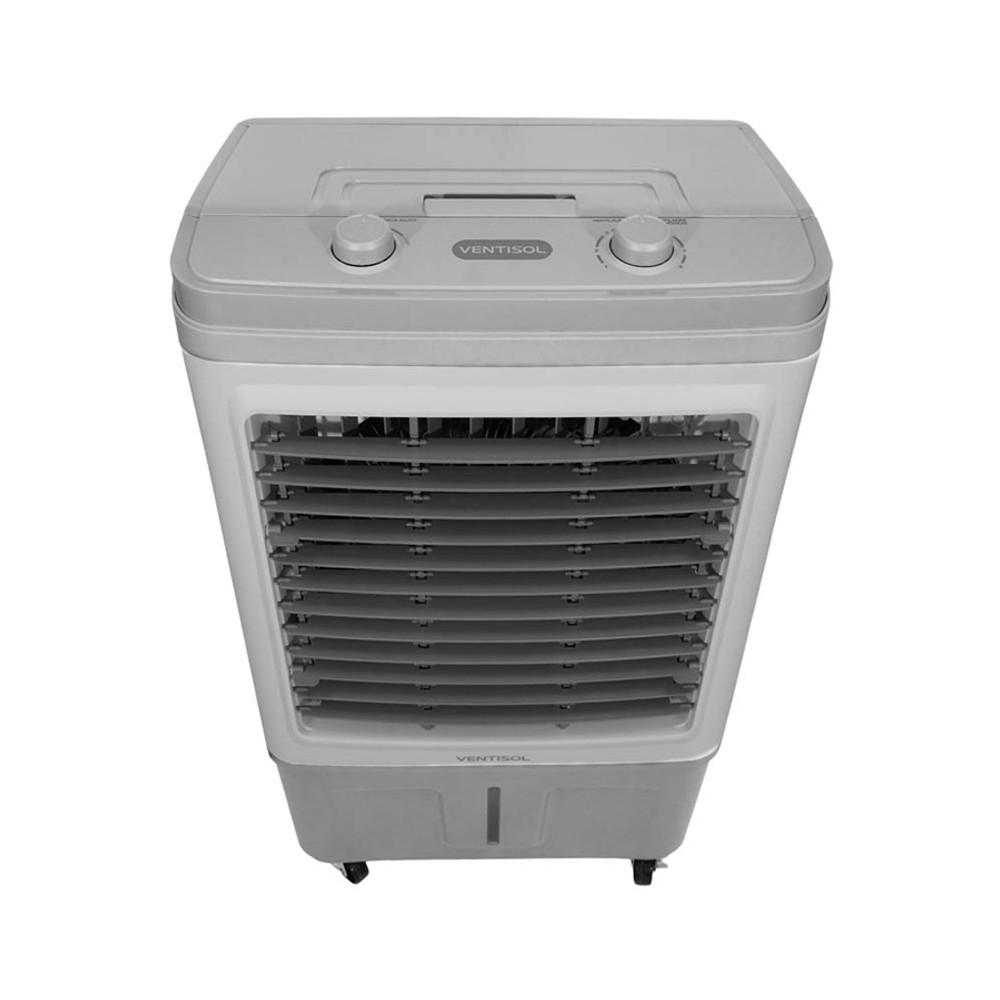 CLIMATIZADOR CLIN LITROS VENTISOL GRIS ABB-331609