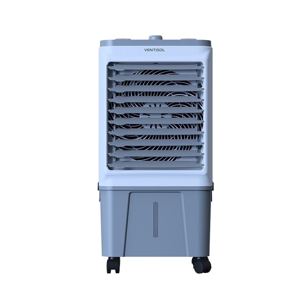 CLIMATIZADOR CLIN LITROS VENTISOL GRIS ABB-331623