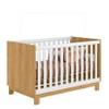 CUNA MINI CAMA SLIM QMOVI FREIJO | BLANCO ABB-331746